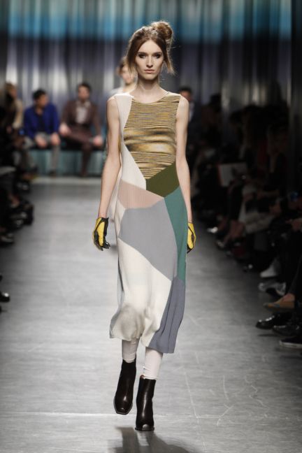 missoni-milan-fashion-week-autumn-winter-2014-25_0