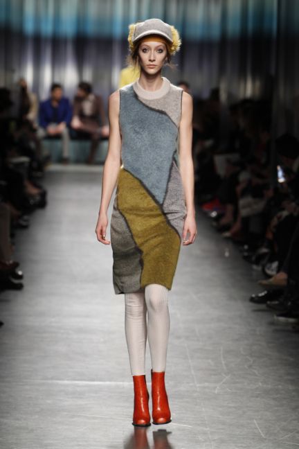 missoni-milan-fashion-week-autumn-winter-2014-28_0