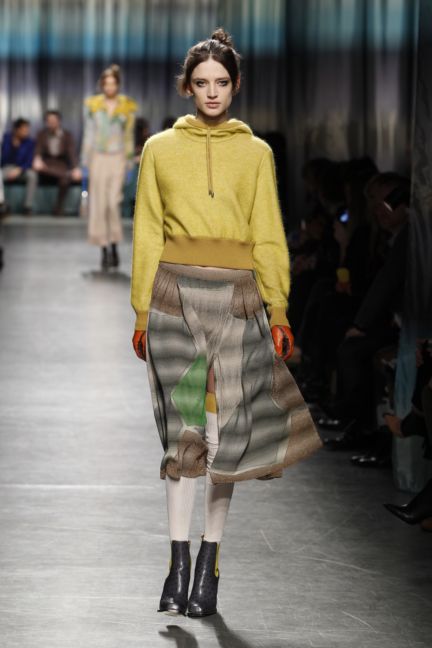 missoni-milan-fashion-week-autumn-winter-2014-29_0