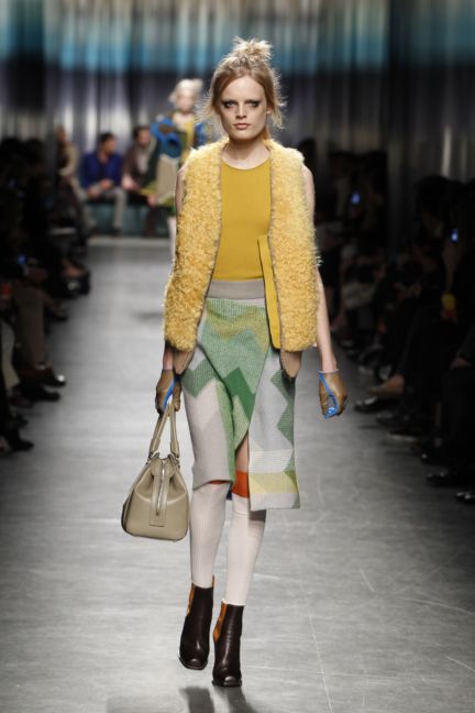 missoni-milan-fashion-week-autumn-winter-2014-31