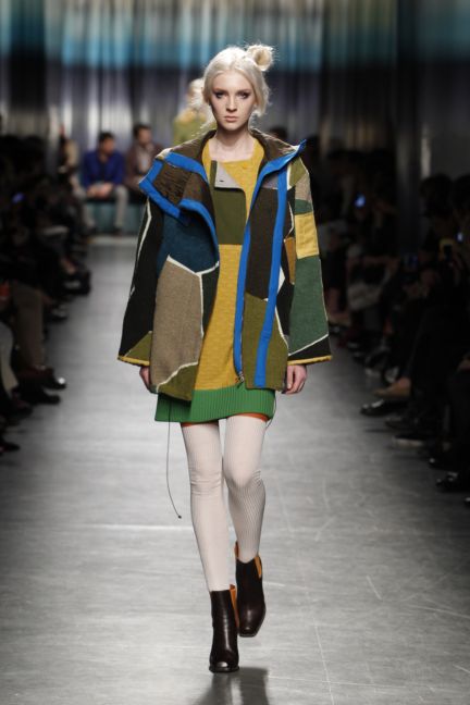 missoni-milan-fashion-week-autumn-winter-2014-32_0