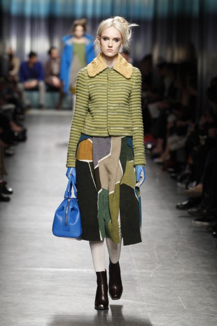 missoni-milan-fashion-week-autumn-winter-2014-33_0