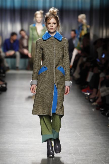 missoni-milan-fashion-week-autumn-winter-2014-36