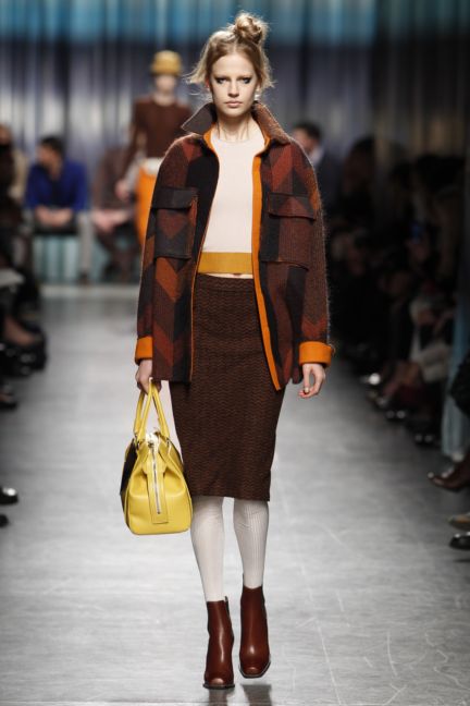 missoni-milan-fashion-week-autumn-winter-2014-3_0