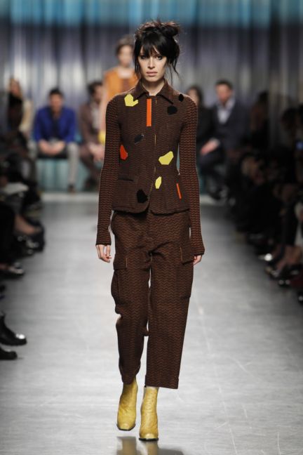 missoni-milan-fashion-week-autumn-winter-2014-6_0