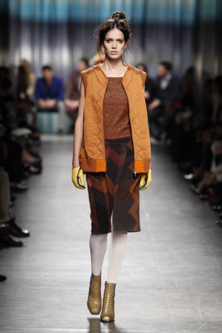 missoni-milan-fashion-week-autumn-winter-2014-7_0