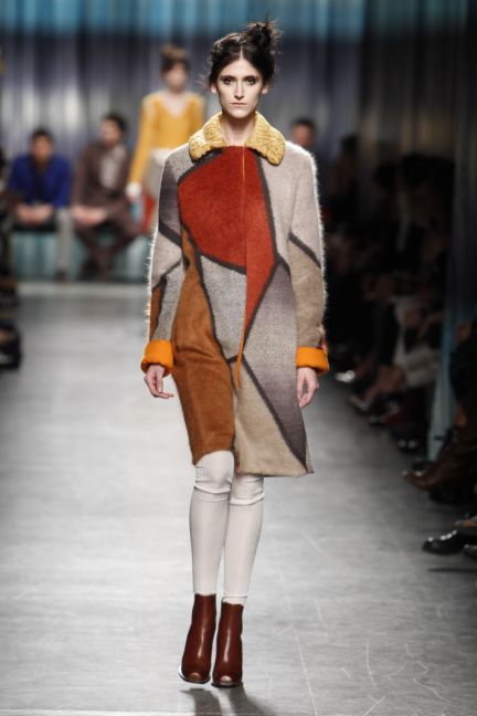 missoni-milan-fashion-week-autumn-winter-2014-8