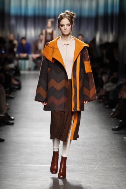 missoni-milan-fashion-week-autumn-winter-2014_0