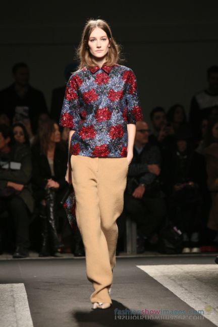 no21-milan-fashion-week-autumn-winter-2014-00016