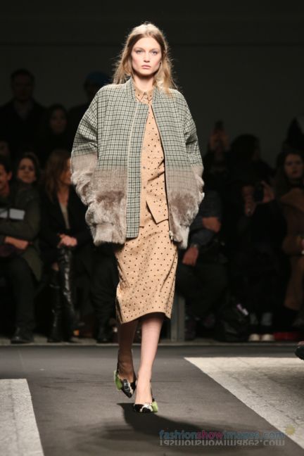 no21-milan-fashion-week-autumn-winter-2014-00022