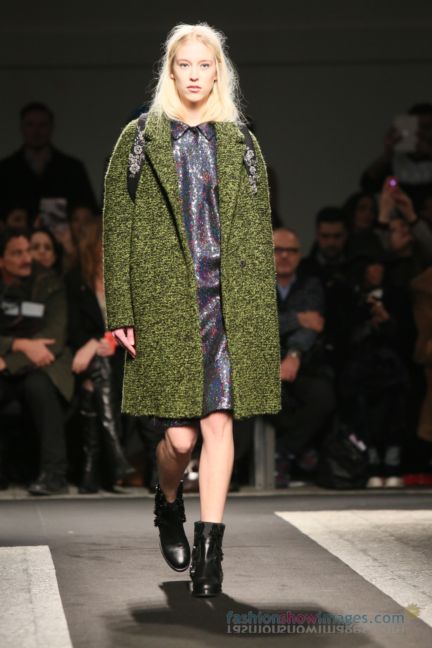 no21-milan-fashion-week-autumn-winter-2014-00040