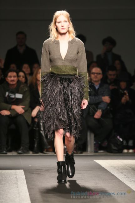 no21-milan-fashion-week-autumn-winter-2014-00052