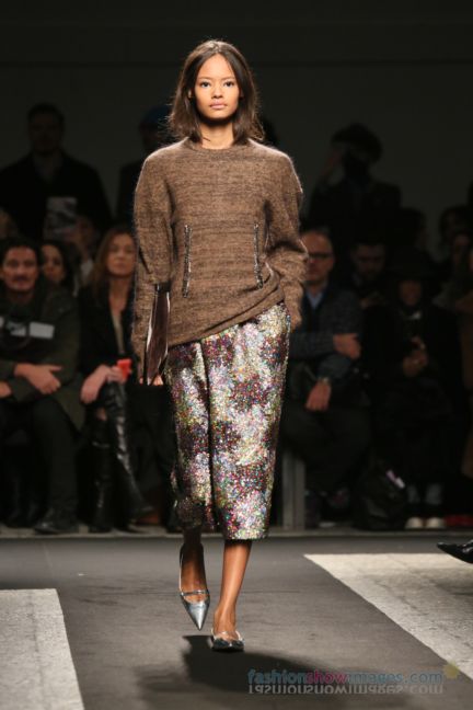 no21-milan-fashion-week-autumn-winter-2014-00058