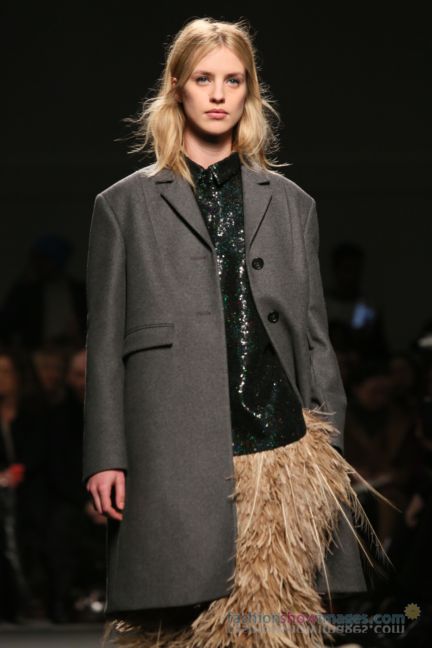 no21-milan-fashion-week-autumn-winter-2014-00075