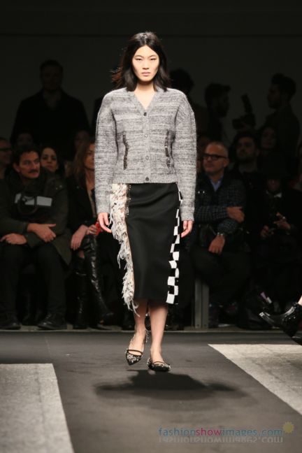 no21-milan-fashion-week-autumn-winter-2014-00087