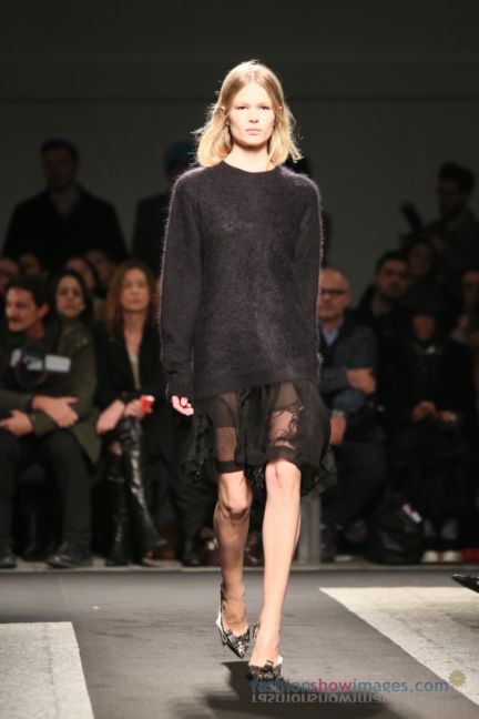 no21-milan-fashion-week-autumn-winter-2014-00099