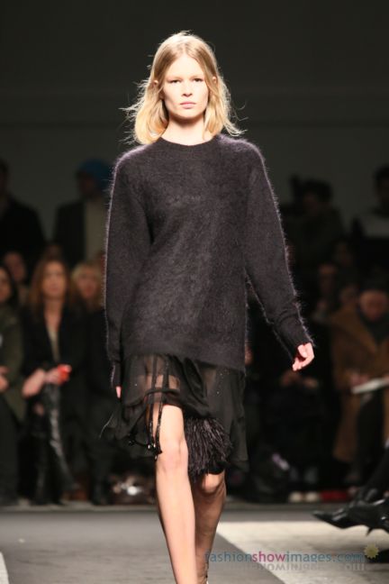 no21-milan-fashion-week-autumn-winter-2014-00100