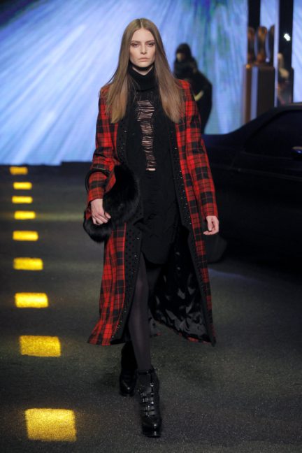 philipp-plein-milan-fashion-week-autumn-winter-2014-00007