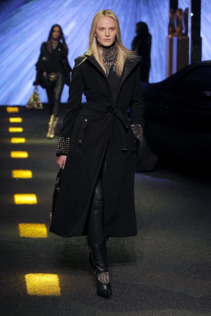 philipp-plein-milan-fashion-week-autumn-winter-2014-00008