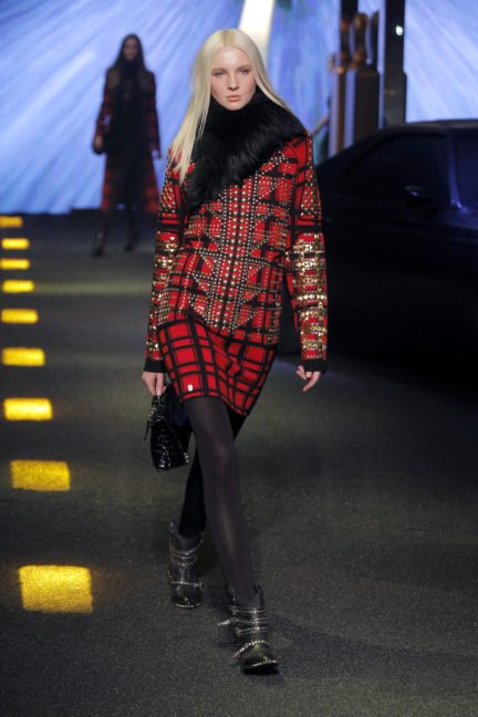 philipp-plein-milan-fashion-week-autumn-winter-2014-00010