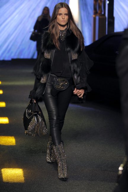 philipp-plein-milan-fashion-week-autumn-winter-2014-00011