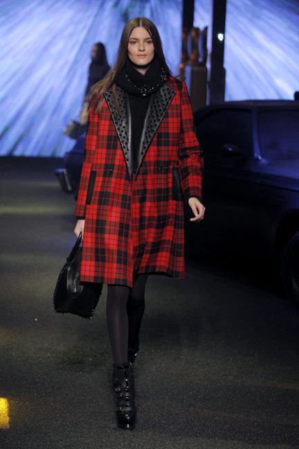 philipp-plein-milan-fashion-week-autumn-winter-2014-00020