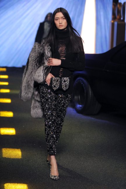 philipp-plein-milan-fashion-week-autumn-winter-2014-00021