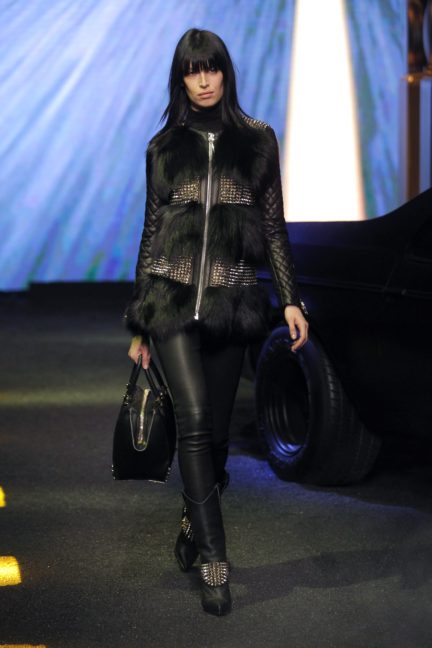 philipp-plein-milan-fashion-week-autumn-winter-2014-00025