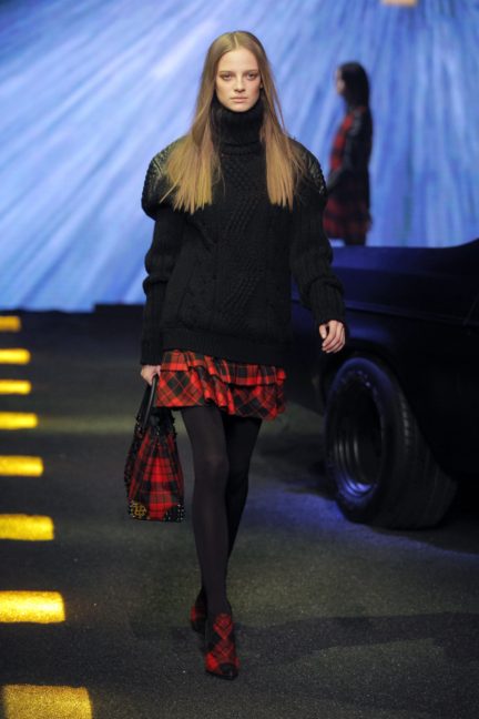 philipp-plein-milan-fashion-week-autumn-winter-2014-00027