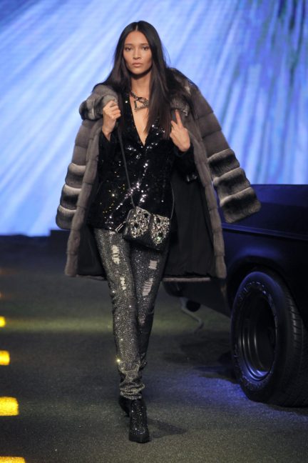 philipp-plein-milan-fashion-week-autumn-winter-2014-00030