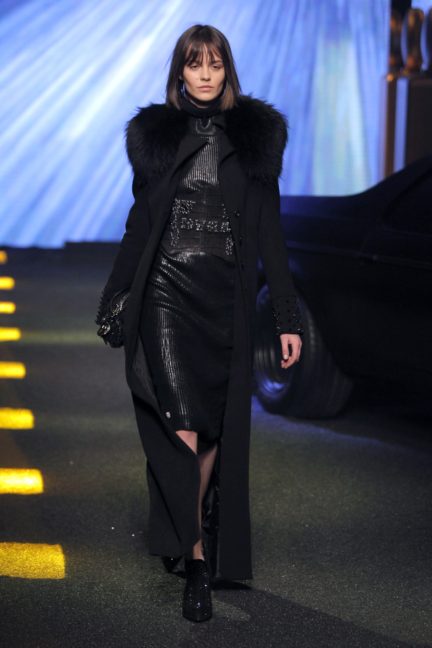 philipp-plein-milan-fashion-week-autumn-winter-2014-00032