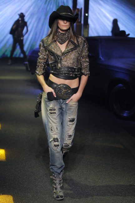 philipp-plein-milan-fashion-week-autumn-winter-2014-00034