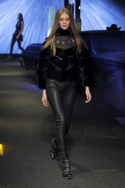 philipp-plein-milan-fashion-week-autumn-winter-2014-00036