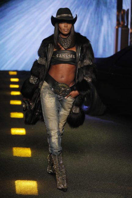 philipp-plein-milan-fashion-week-autumn-winter-2014-00039