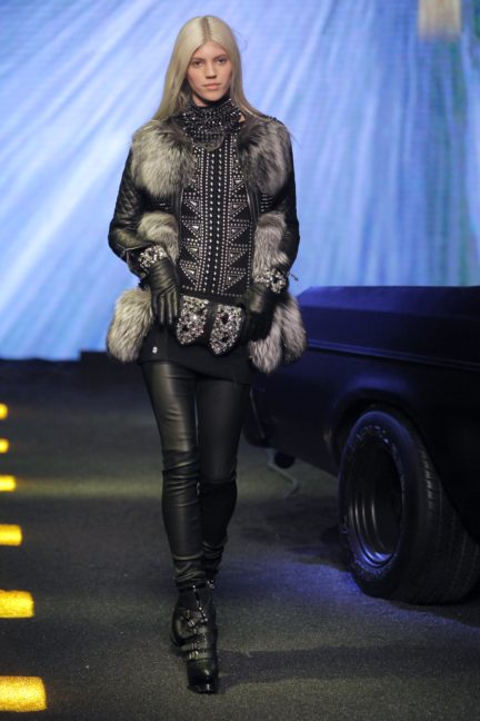 philipp-plein-milan-fashion-week-autumn-winter-2014-00042