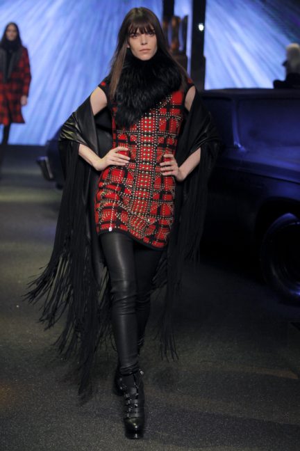 philipp-plein-milan-fashion-week-autumn-winter-2014-00043