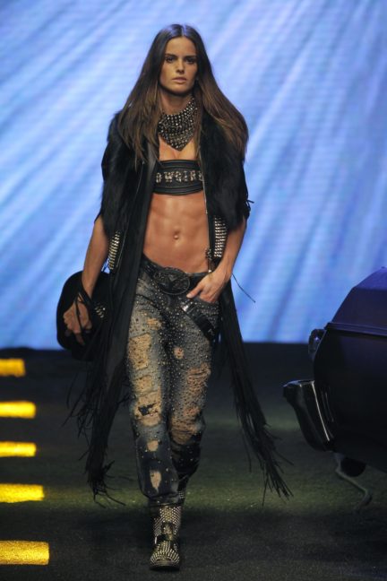 philipp-plein-milan-fashion-week-autumn-winter-2014-00050