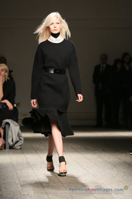 ports-1961-milan-fashion-week-autumn-week-2014-00131