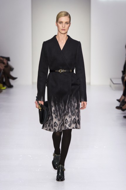 salvatore-ferragamo-milan-fashion-week-autumn-winter-2014-10