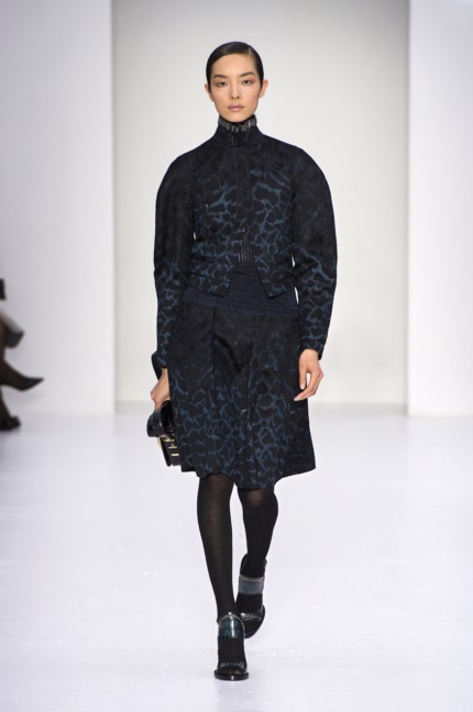 salvatore-ferragamo-milan-fashion-week-autumn-winter-2014-14