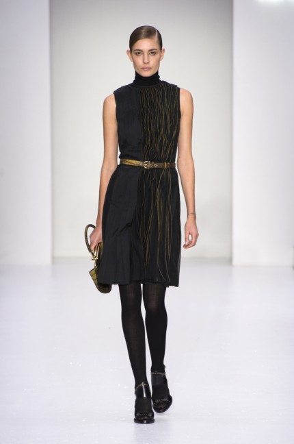 salvatore-ferragamo-milan-fashion-week-autumn-winter-2014-15