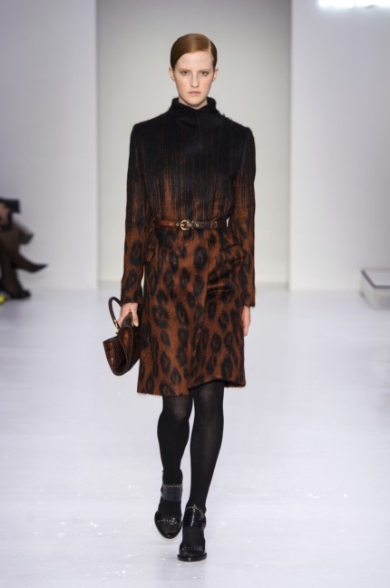 salvatore-ferragamo-milan-fashion-week-autumn-winter-2014-16