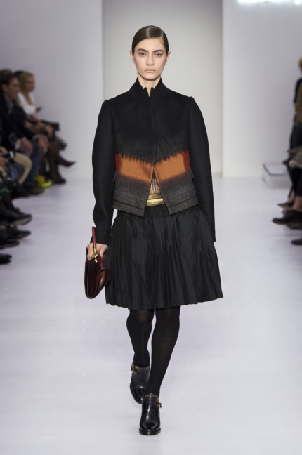 salvatore-ferragamo-milan-fashion-week-autumn-winter-2014-24