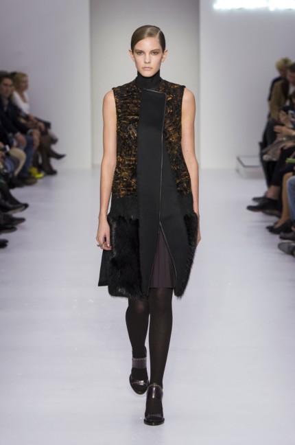 salvatore-ferragamo-milan-fashion-week-autumn-winter-2014-28