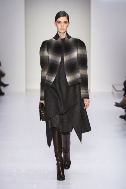 salvatore-ferragamo-milan-fashion-week-autumn-winter-2014-4