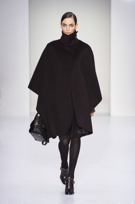 salvatore-ferragamo-milan-fashion-week-autumn-winter-2014-8