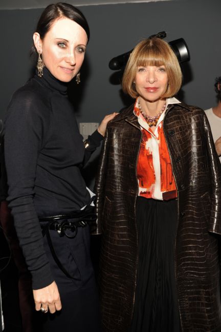 alessandra_facchinetti_anna_wintour