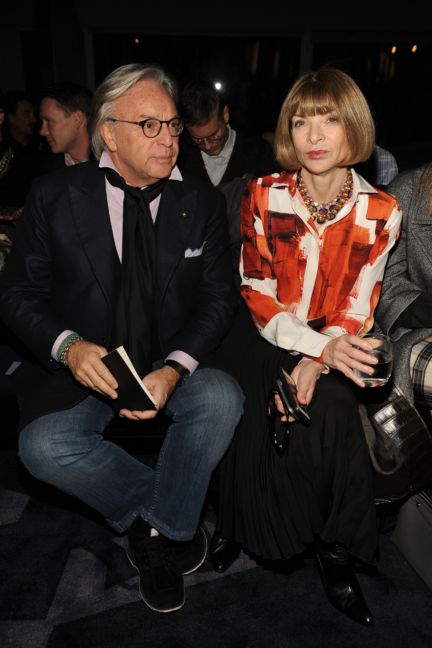 diego-della-valle_anna-wintour