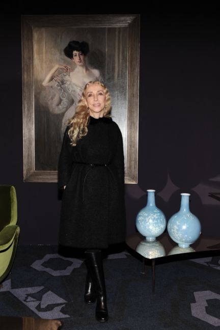 franca_sozzani