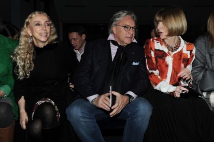 franca_sozzani_diego_della_valle_anna_wintour